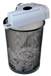 фото Шредер Kobra S- 30/4