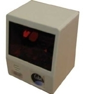 фото Сканер штрих-кода Metrologic IS 6520 OmniQuest