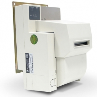 фото Фискальный регистратор Штрих-комбо-ФР-К (версия 01 INTERNAL), фото 1