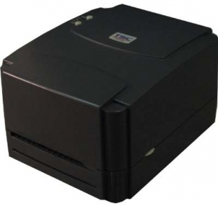 фото Принтер этикеток TSC TTP243 Pro SUT (TTP243 Plus PST) 99-118A009-00LF