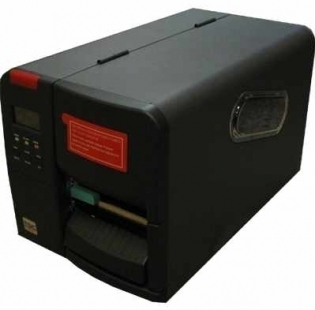 фото Принтер этикеток TSC TTP248M