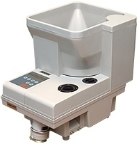 фото Счетчик монет Magner 916