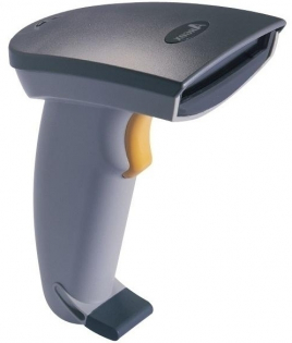 фото Ручной одномерный сканер штрих-кода Argox AS-8250 USB, фото 1