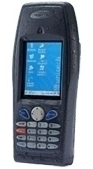 фото Терминал сбора данных (ТСД) Unitech PA982