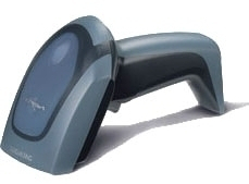 фото Ручной одномерный сканер штрих-кода Datalogic PSC Heron G