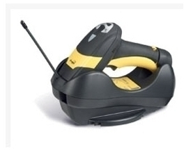 фото Сканер штрих-кода Datalogic PSC Dragon M131, фото 1