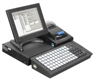 фото ForPOSt.CE 1008, фото 1