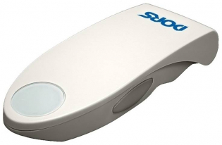 фото Лупа Dors 25, фото 1