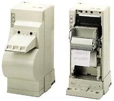 фото Термопринтер чеков Star SP349FC 