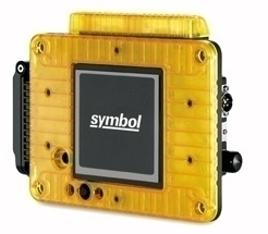фото RFID cчитыватель Motorola RD5000 (Symbol RD5000)