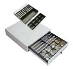 фото Денежный ящик Star DFG 2