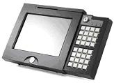 фото POS компьютер Flytech MiniPOS300