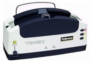 фото Брошюратор Fellowes ТВ450 FS-56211