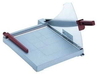 фото Резак для бумаги Fellowes LP43 FS-54301