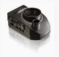 фото Лупа Regula 1019 , фото 1