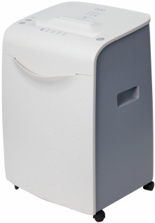 фото Шредер PRO KGB 2408С+CD, фото 1