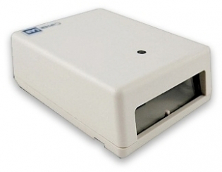 фото Сканер штрих-кода CipherLab 1045