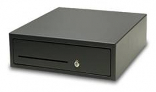 фото Денежный ящик 