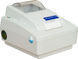 фото Фискальный регистратор ФЕЛИКС-РК RS-232