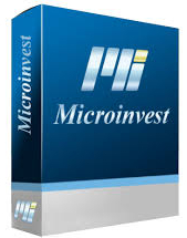 фото Microinvest Склад Pro Light