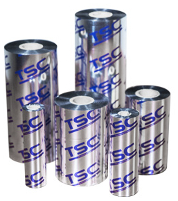 фото Риббон TSC w/out 60*300*1*60