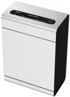 фото Шредер ЕВА 1 (2 х 15 мм)