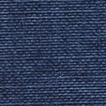 фото C-Bind Твердые обложки А4 Classic C 16 мм синие текстура ткань