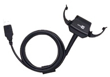 фото Кабель CipherLab ARS30SNPNUN01