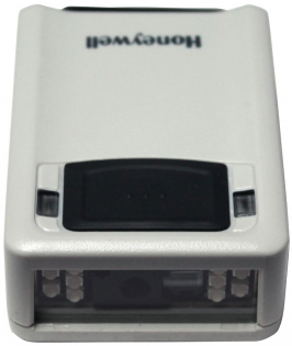 фото Сканер штрих-кода Honeywell Metrologic 3320G VuQuest USB, фото 1