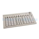 POScenter S67 Lite (1081)