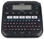 Brother PT-D210 PTD210R1