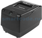 РИТЕЙЛ-02Ф (1526)