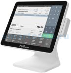 POScenter POS101 (5629)