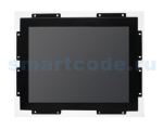 Встраиваемый сенсорный POS-монитор DBS- 23,6 VGA+HDMI