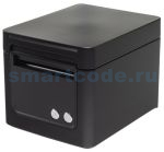 MITSU 1-F версия 002 без ФН