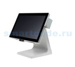 АТОЛ JAZZ 16 Pro (61476)