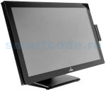 G-SENSE Juniour-R 21, черный (JR21Bi58128)