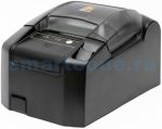 РР-02Ф МН (тёмный, с USB+RS+LAN, без кабеля RS, без ФН)