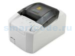 РР-02Ф МН (светлый, с USB+RS+LAN, с Wi-Fi, без кабеля RS, без ФН)