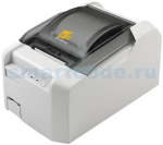 РР-03Ф МН (светлый, с USB+RS+LAN, с Wi-Fi, без кабеля RS, без ФН)
