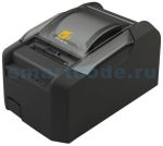 РР-03Ф МН (тёмный, с USB+RS+LAN, с Wi-Fi, без кабеля RS, без ФН)