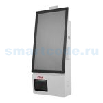 АТОЛ КСО 3210 (66966)