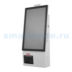 АТОЛ КСО 3210 (64668)