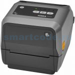 Термотрансферный принтер этикеток Zebra ZD621T ZD6A043-30EL02EZ