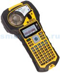 BRADY M210-KIT (brd311307)