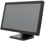 POSCenter POS101 (POS4954)