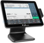 POScenter POS101-17 Pro (4134)
