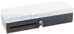 POScenter 460K, Epson/АТОЛ, белый (1612)