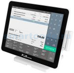 POScenter POS90 Pro (5808)