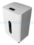 Gladwork Aura CD24